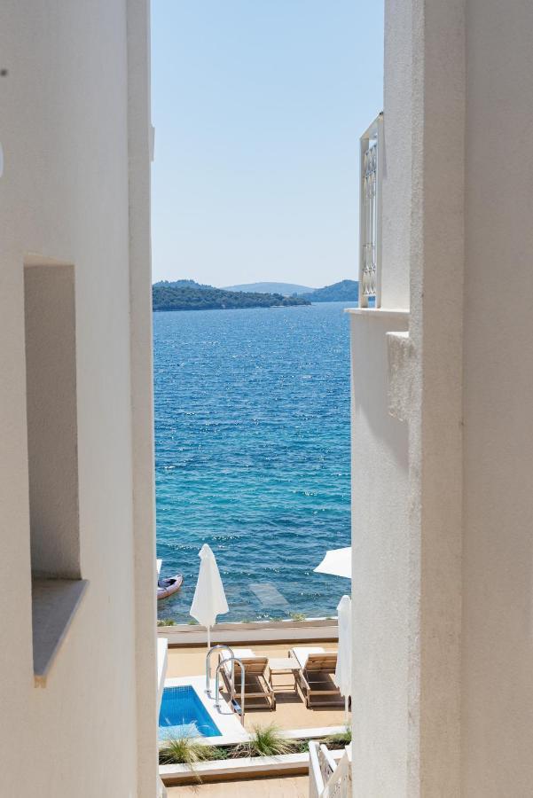 Greek House Complex B3 * Nydri (Lefkada)