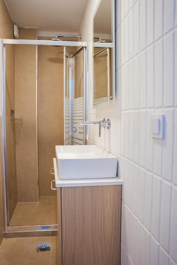 Greek House Complex B3 Apartment Nydri (Lefkada)